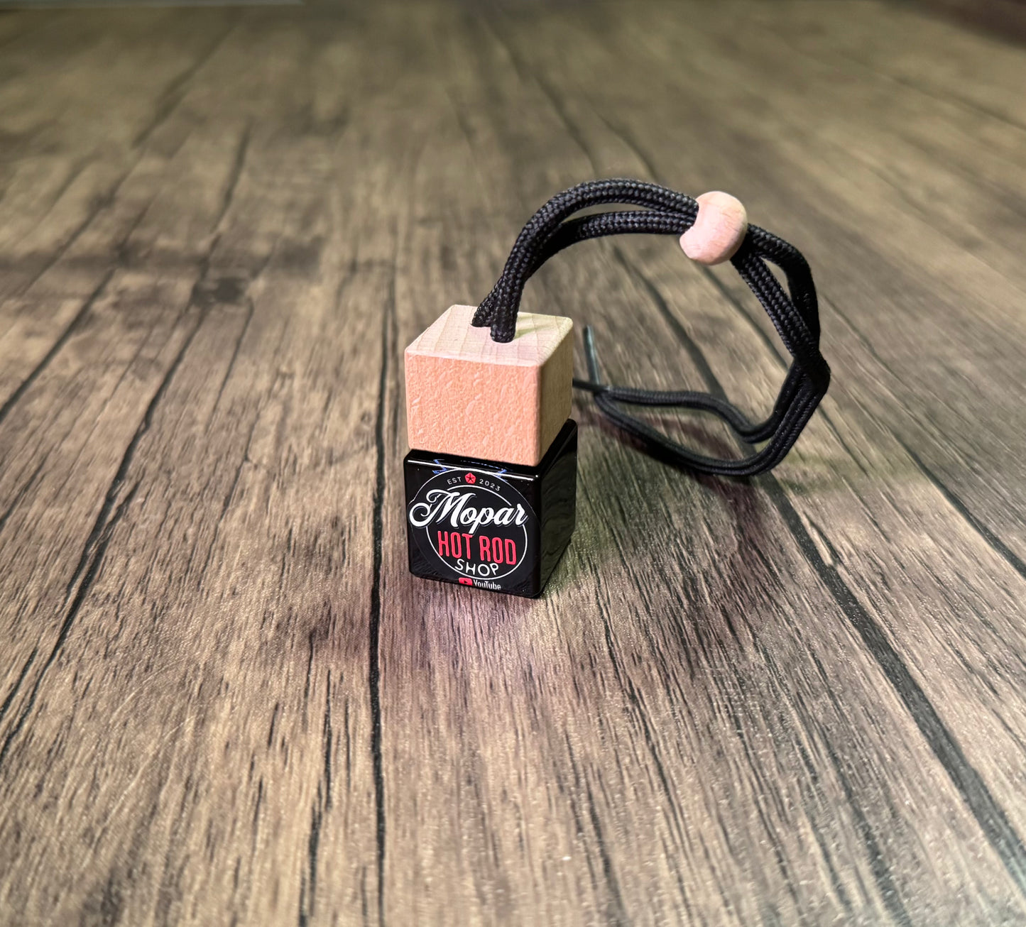 Air Freshener Oil Diffuser